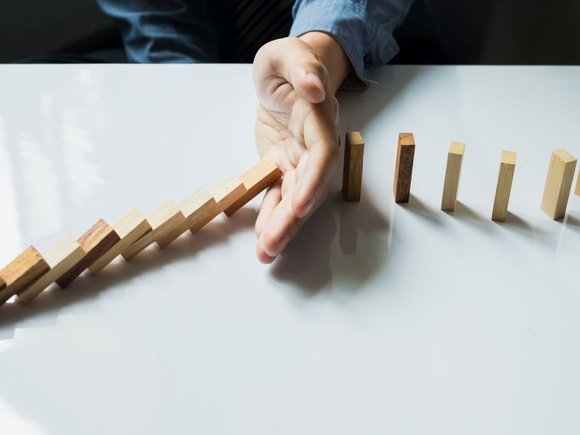 16 бизнес-идей, которые выживают в условиях кризиса и экономических спадов