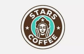 Кофейни нового Starbucks будут называться Stars Coffee — «Москва 24»