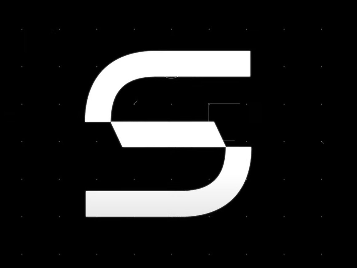 Разработан многоразовый тепловой щит для ракет – он не сгорает при входе в атмосферу