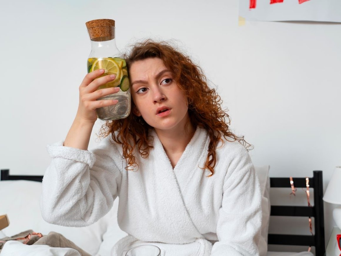 Как избавиться от вредных привычек: лучшие методы и советы