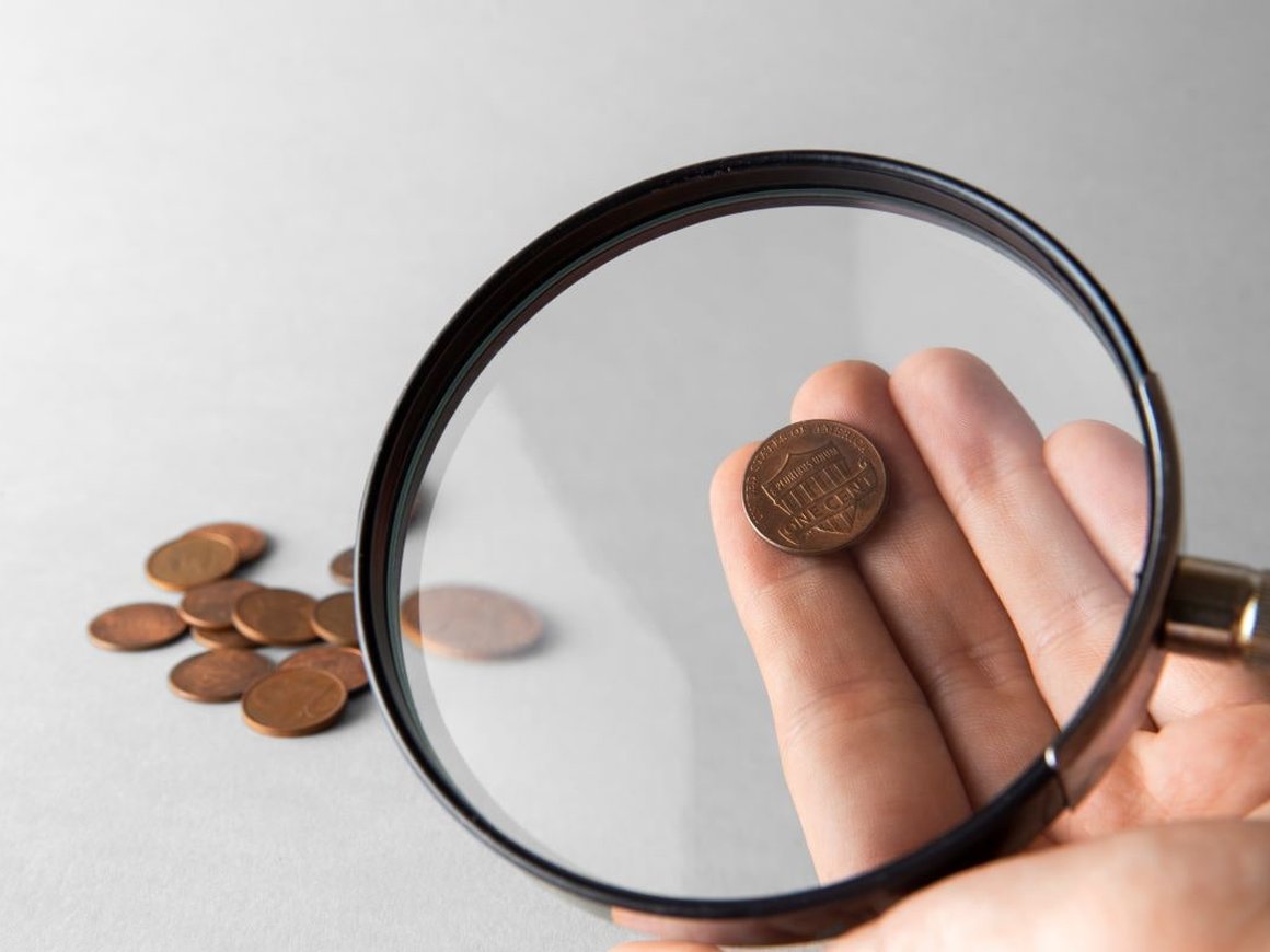 Кто такой эмитент: роли, виды и функции эмитентов в финансовом мире