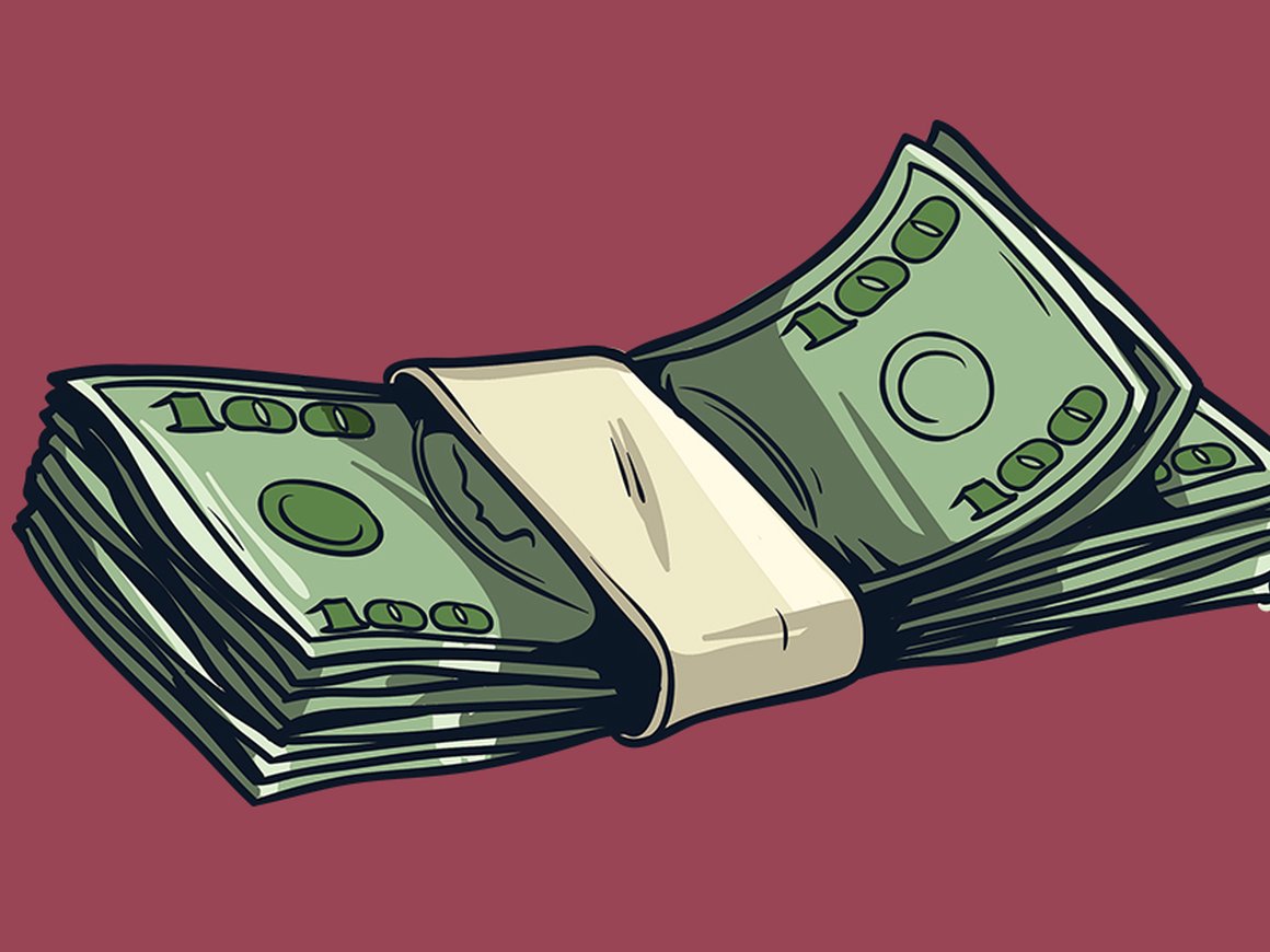 Кастдев по-турецки: как привлечь 900 тысяч долларов на краудфандинге