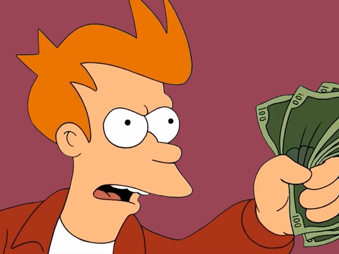 Правда и ложь о кэшбэк-сервисах