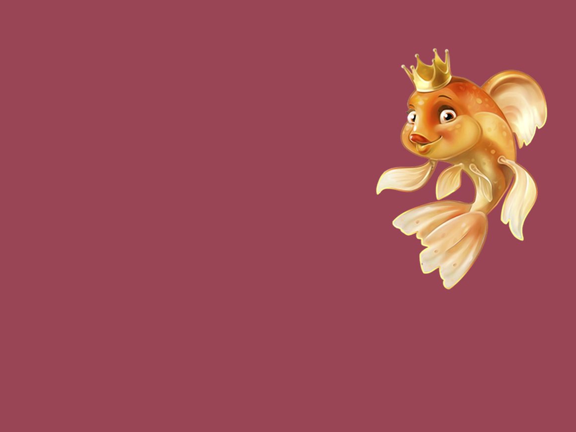 Краткое руководство для тех, кто грезит открыть собственное дело