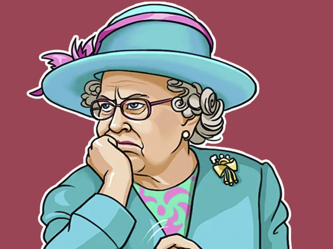 Бизнес на зрелой аудитории: как работают образовательные курсы для старшего поколения