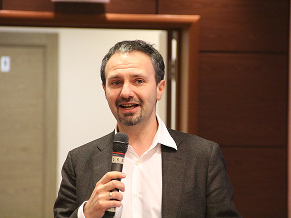 АКИТ: Массовый сбой онлайн-касс привел к потерям для магазинов в 2,5 млрд рублей