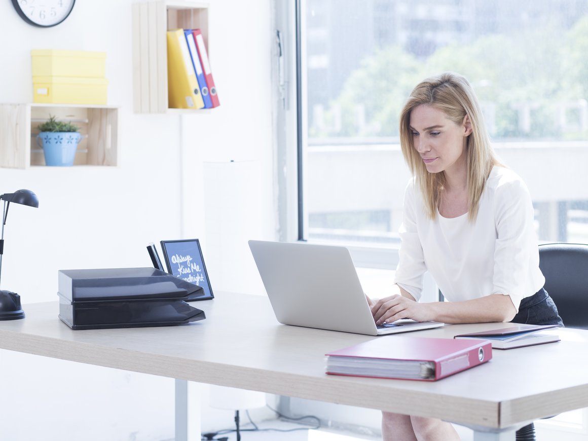 Привлекаем клиентов без лишних затрат: восемь бюджетных стратегий