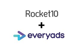 Rocket10 приобрела российский стартап EveryAds за $1,5 млн