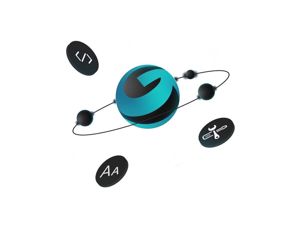 «Сбер» выпустил обновленную линейку моделей ИИ GigaChat 2.0