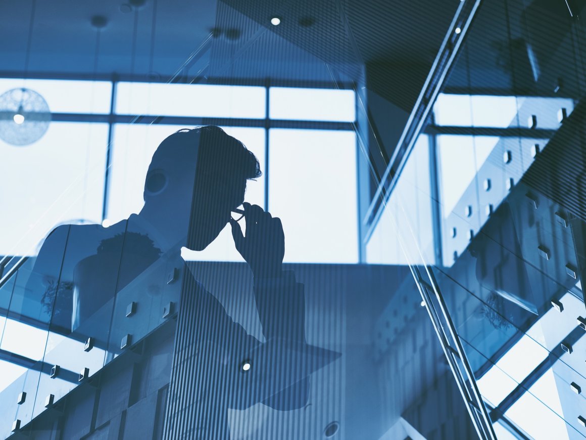 IT-компании столкнулись с юридическими проблемами при подготовке к IPO