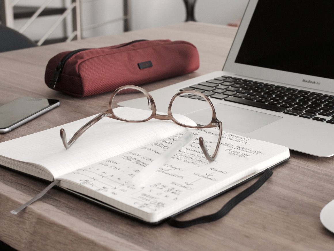 Куда пойти учиться: образовательные программы в январе 2018 года