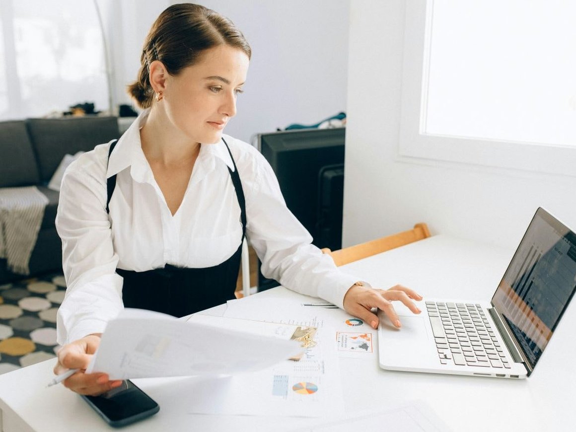 Чем бизнес-аналитик отличается от системного аналитика