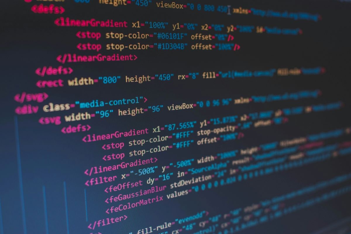 Code Review: повышение качества кода и эффективности команды