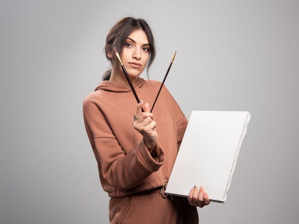 10 российских бренд-медиа, которые вдохновят вас на создание своего