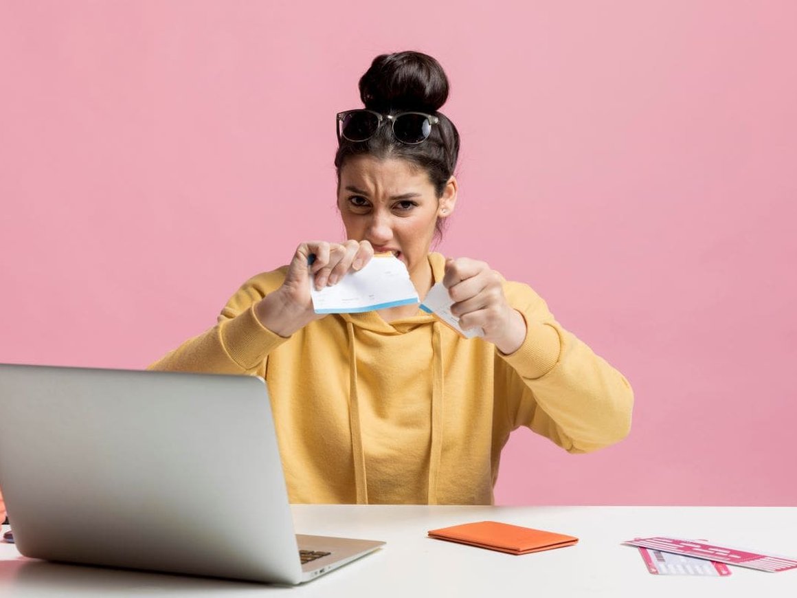 Когда можно платить зарплату ниже МРОТ