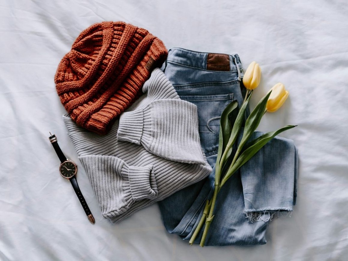 15 лучших отечественных брендов одежды