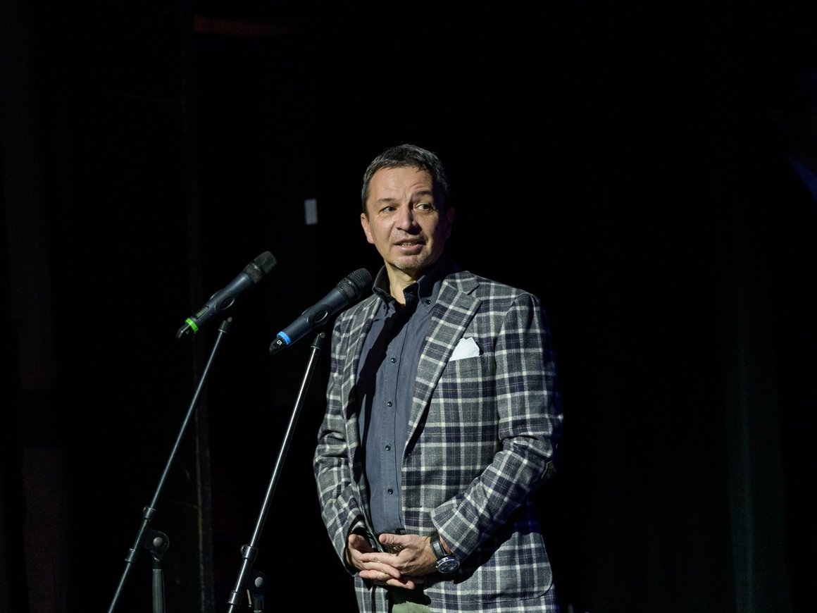 Основатель ivi Олег Туманов покинул компанию