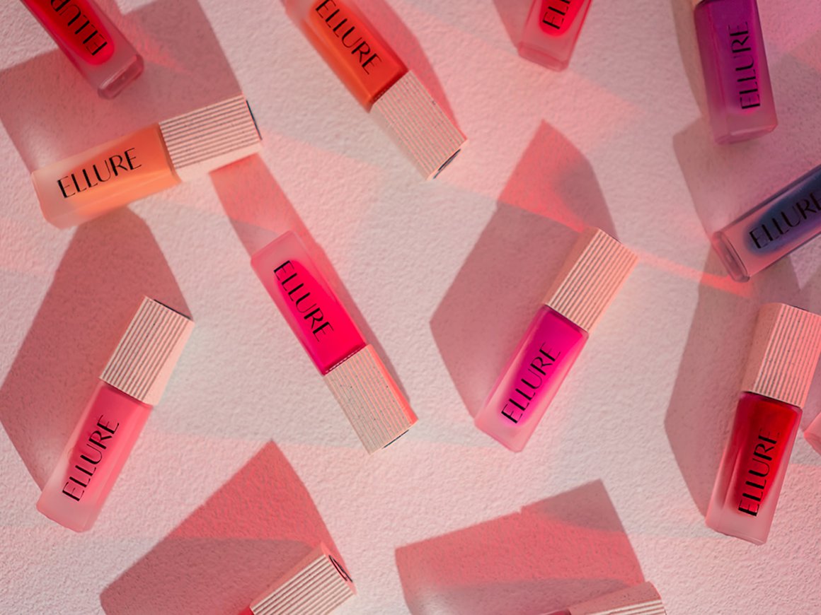 Рациональный подход к бьюти: стартапы предлагают новый взгляд на косметику