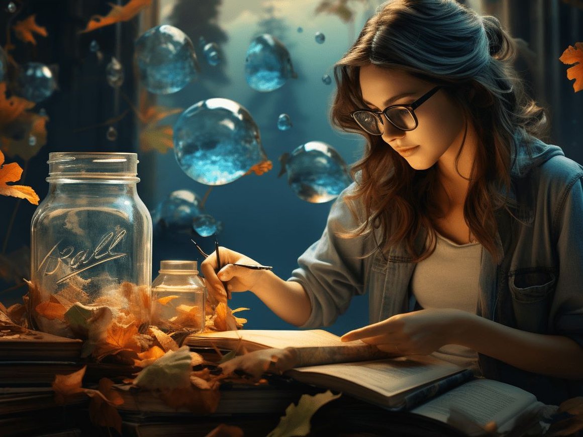 Китайские пользователи используют ролевые игры, чтобы научиться копить деньги