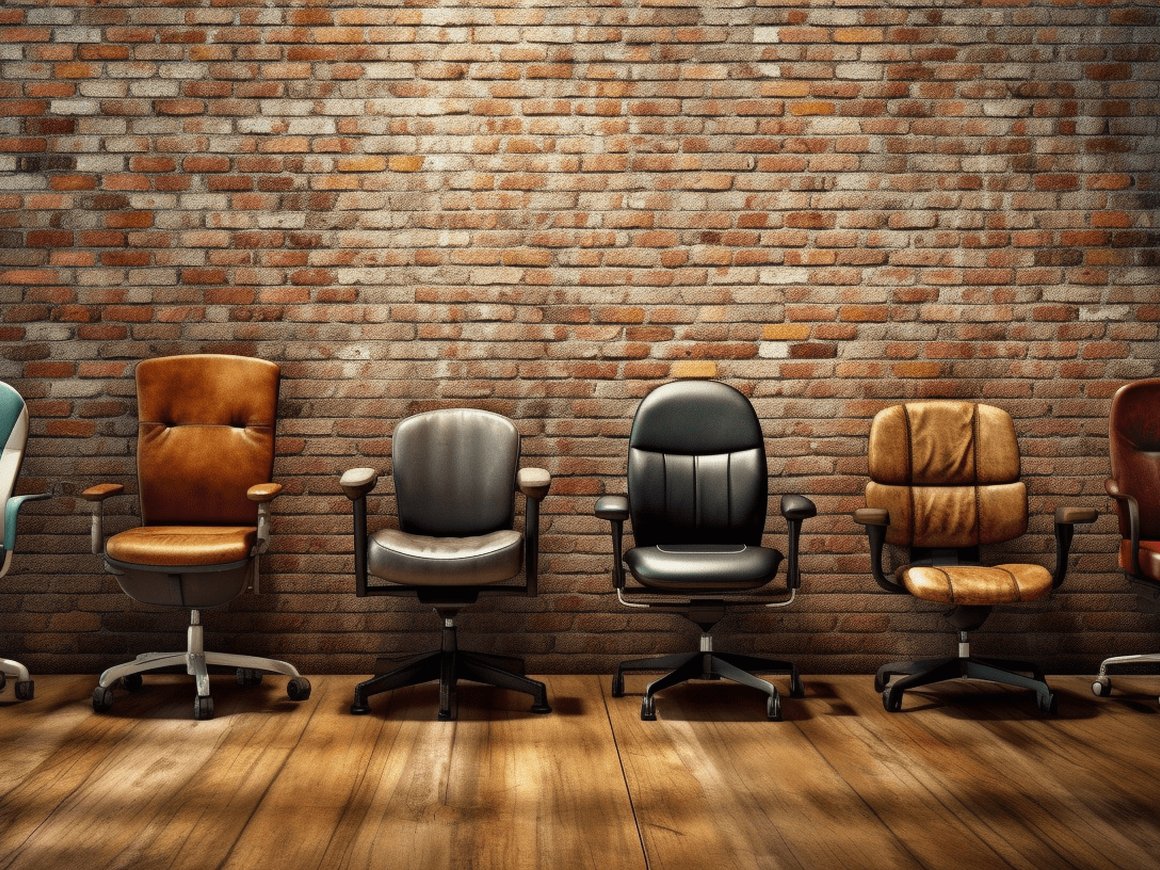 3 совета, которые помогут решиться на карьерные изменения и не пожалеть