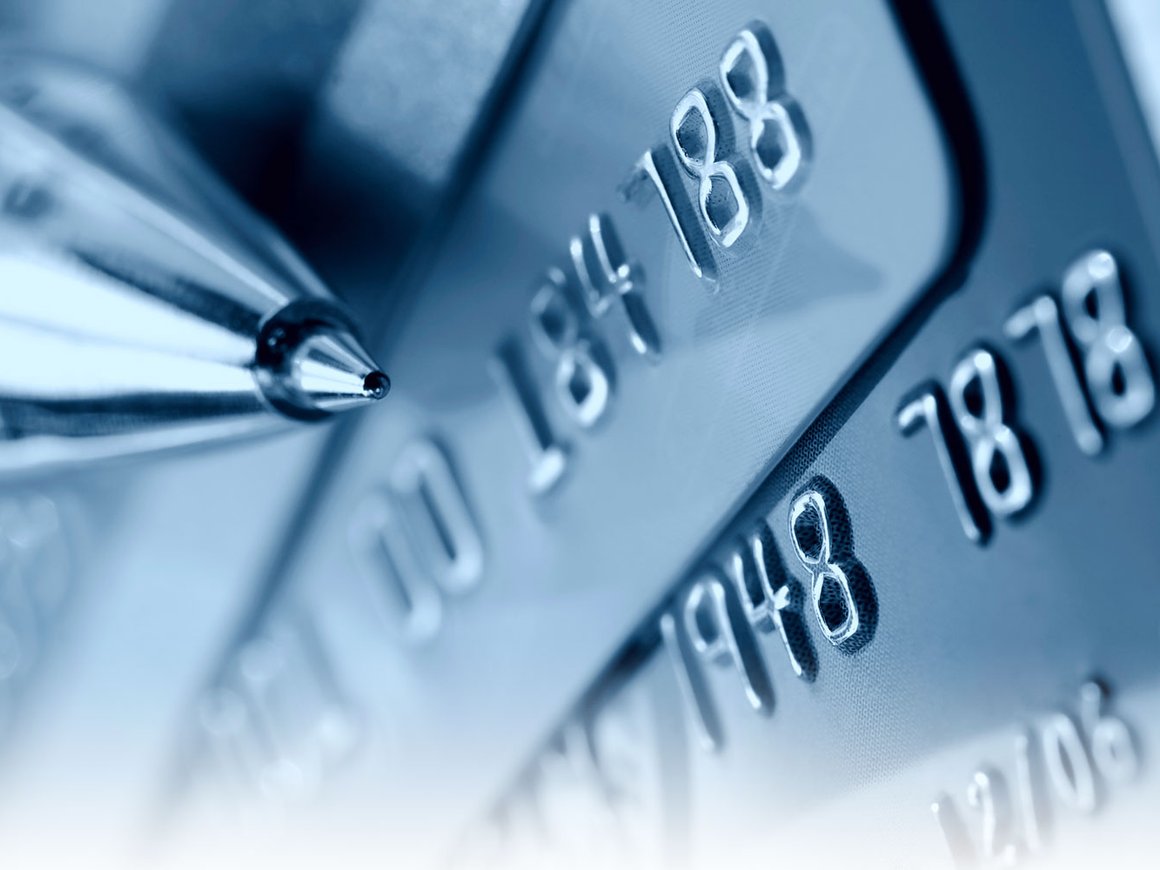 Программа «Цифровая экономика» задержала финансирование проектов по IT-безопасности