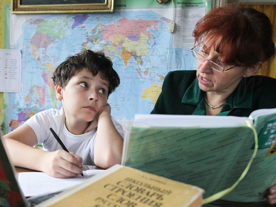 «Ведомости»: Правительство предложило создать приложение для легализации самозанятых граждан