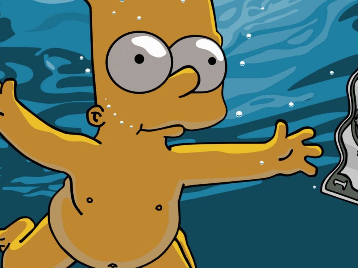 Банк России проведет онлайн-марафон по финансированию проектов