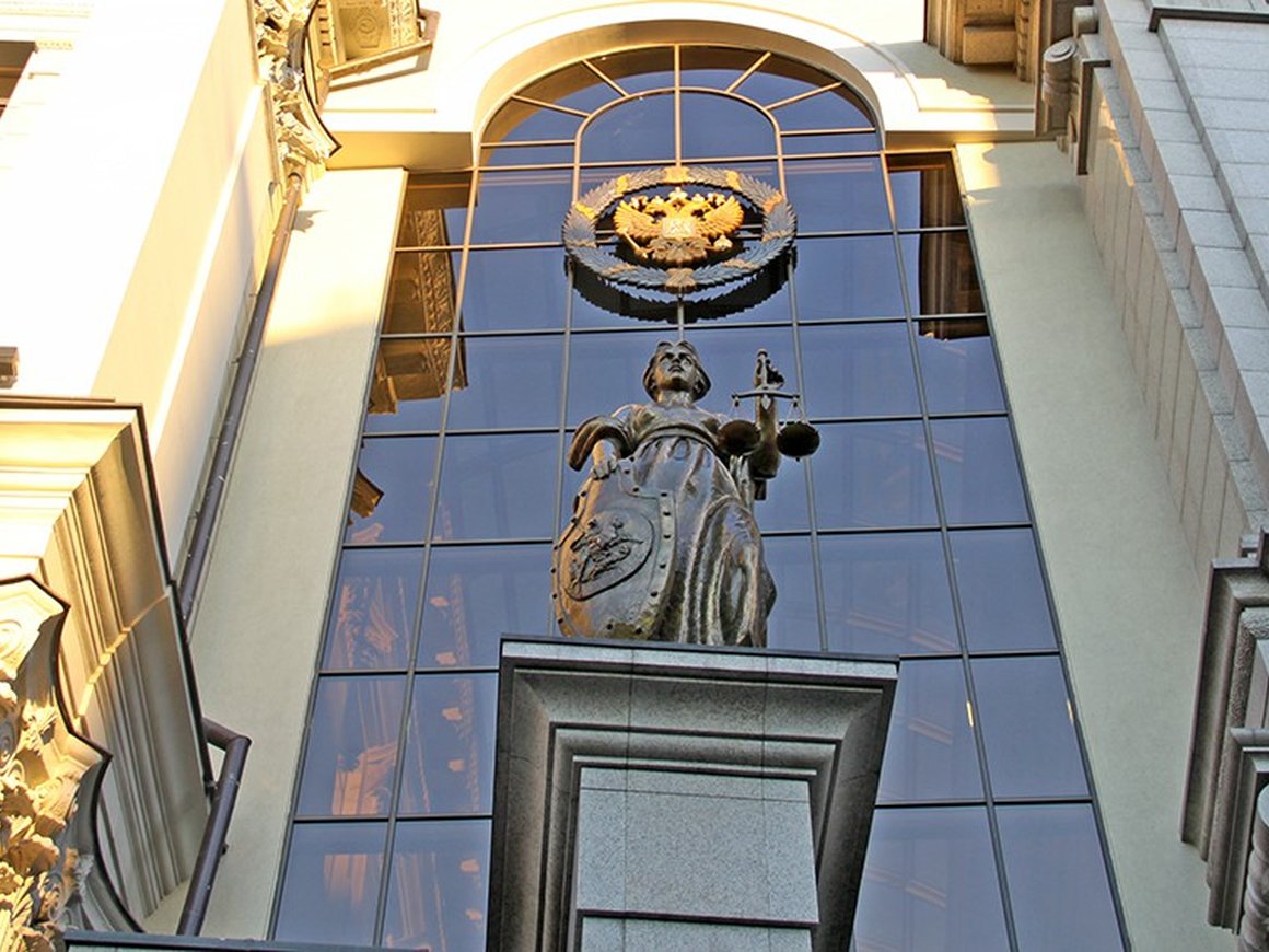 Собственникам обанкротившегося бизнеса запретили вставать в очередь кредиторов