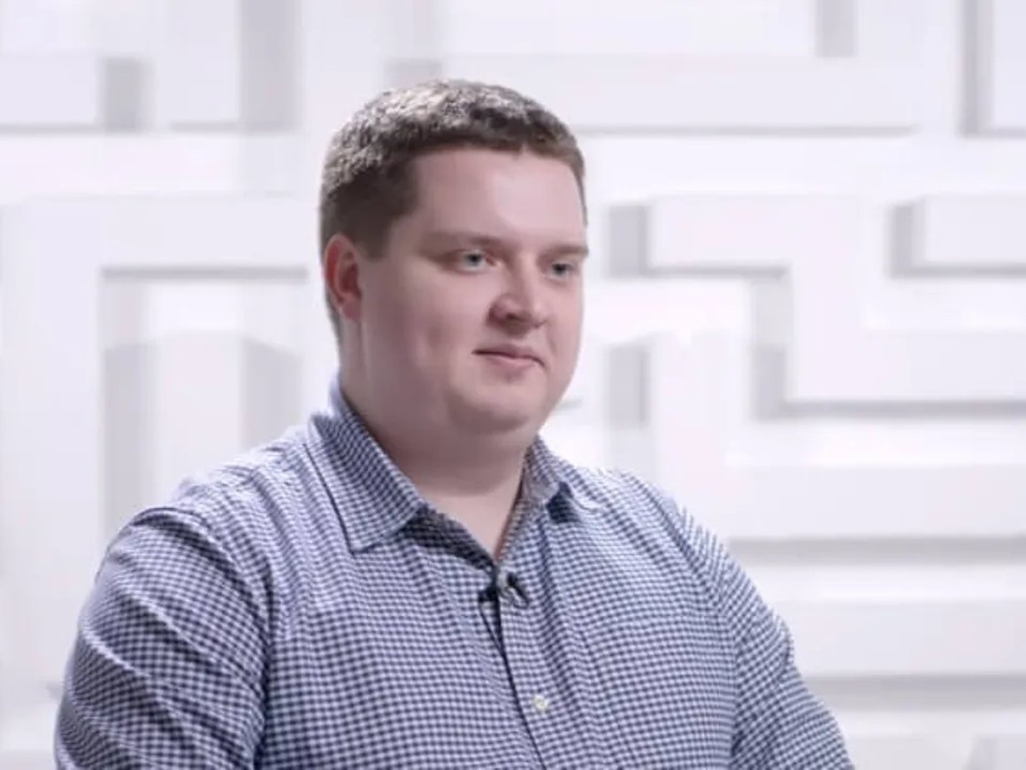 Гендиректором «Яндекс Доставки» стал бывший топ-менеджер Delivery Club Олег Хаустов