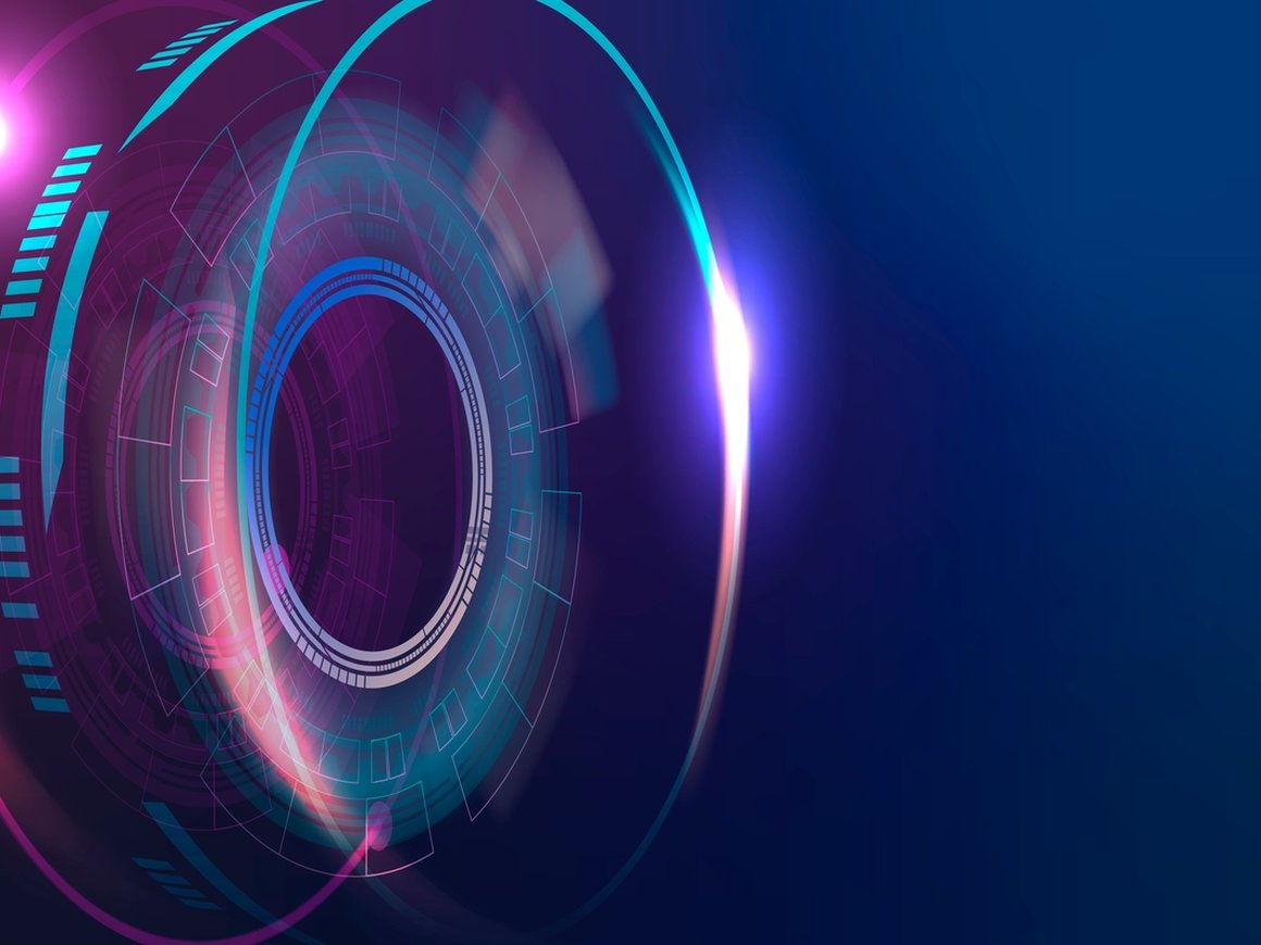 7 способов не отвлекаться от важных дел