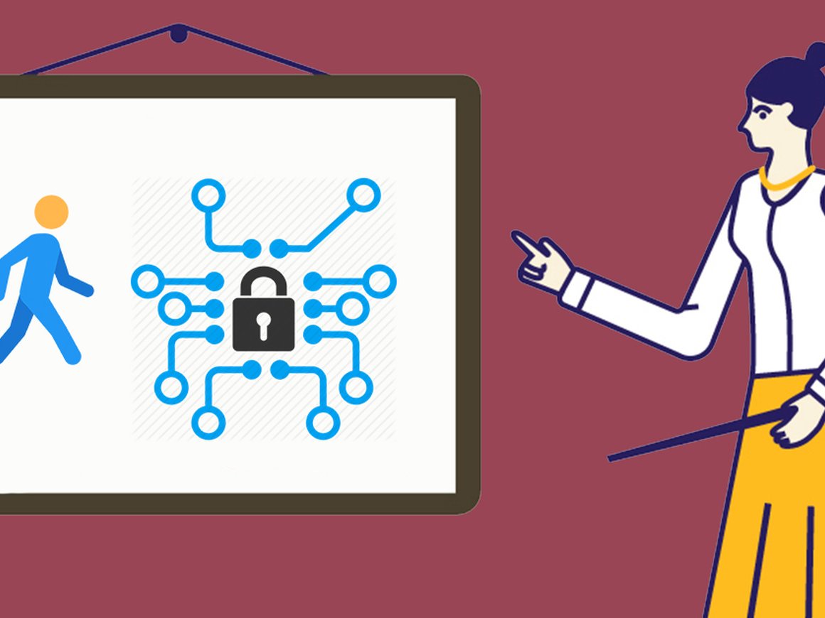 Как собрать деньги на ICO: три основные модели