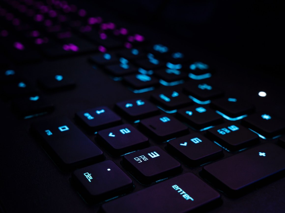 Новый владелец My.Games выделит российскую часть бизнеса в отдельную компанию