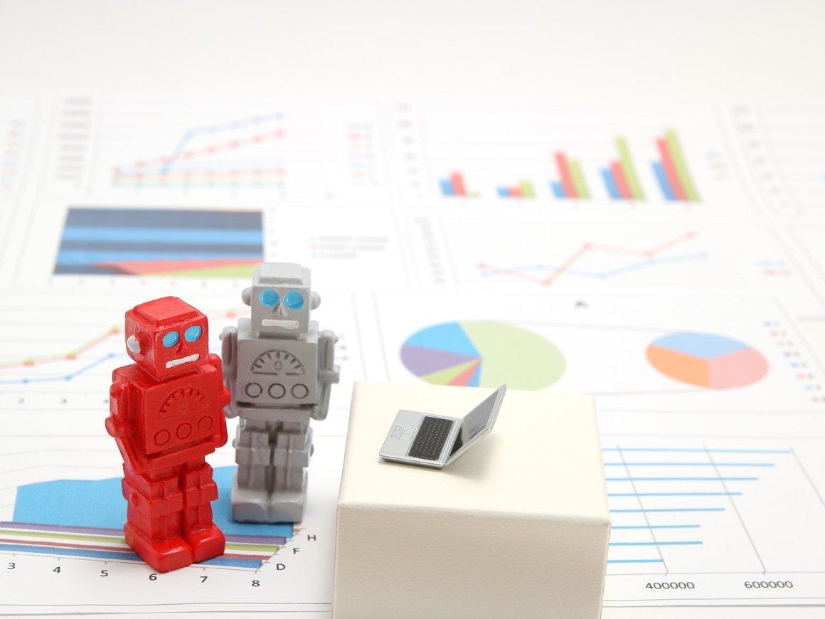 Как использовать Big Data & AI для увеличения потока клиентов: кейс с крупным банком