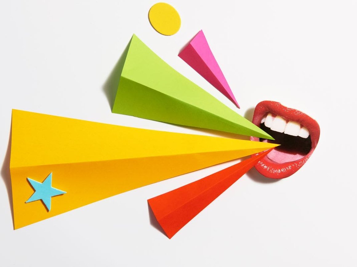 Секреты качественного общения: как эффективно взаимодействовать с людьми