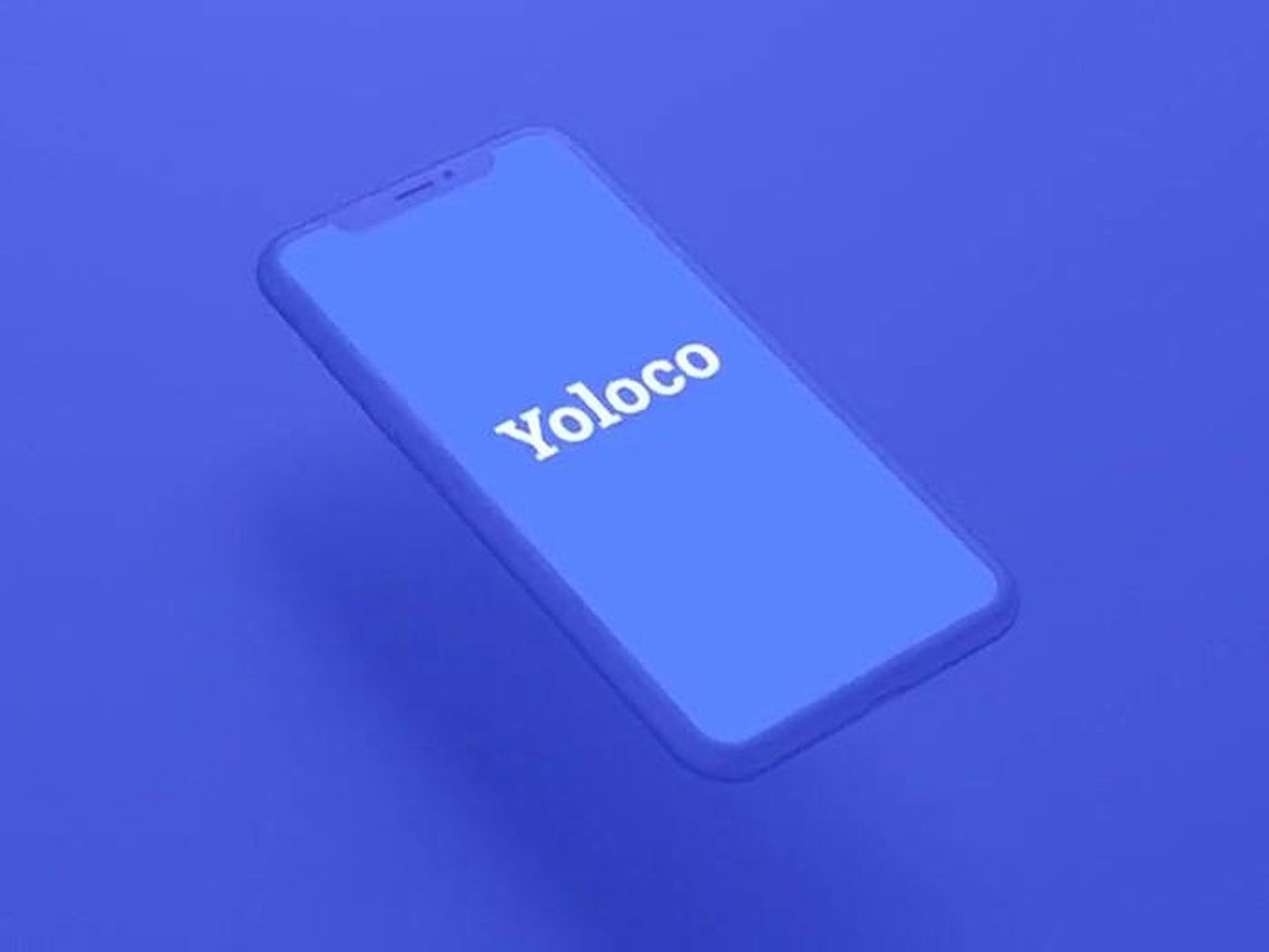 Фонд бывших топ-менеджеров «НМГ» приобрел долю 25% в платформе инфлюенс-маркетинга Yoloco