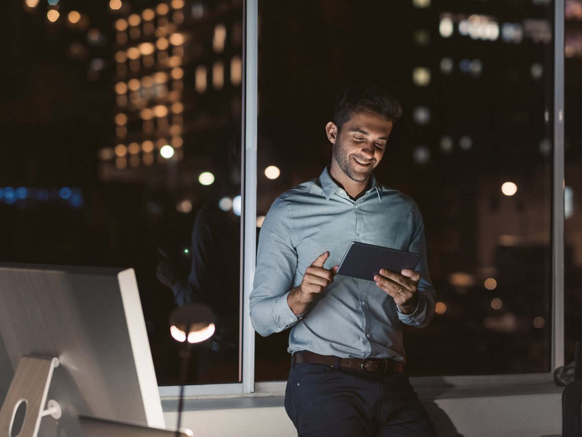 Пять навыков маркетинга, которые необходимы каждому предпринимателю