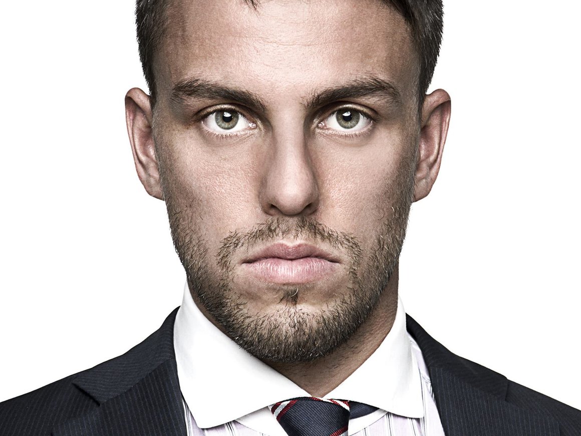 Арест Ильи Сачкова: что это значит для бизнес-климата в России?