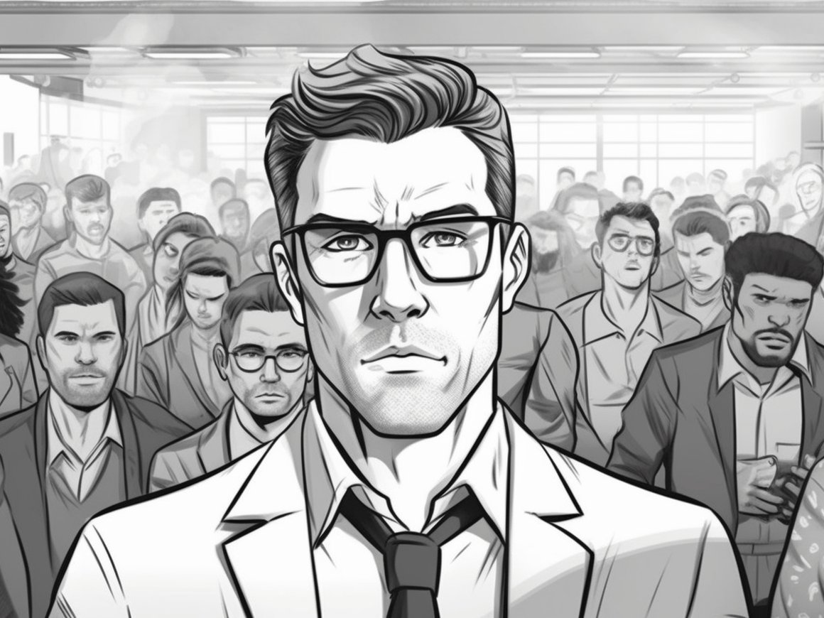 4 типа жалоб сотрудников и как на них реагировать