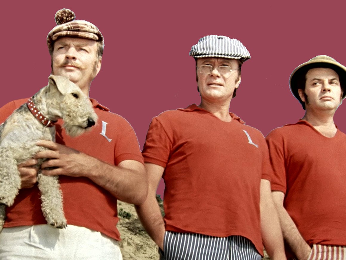 Блокчейн в реальном бизнесе: три сферы, где это точно сработает