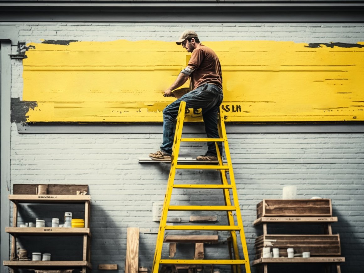 Криптопроекты массово проводят ребрендинги, пытаясь избавиться от приставки «крипто» в названии