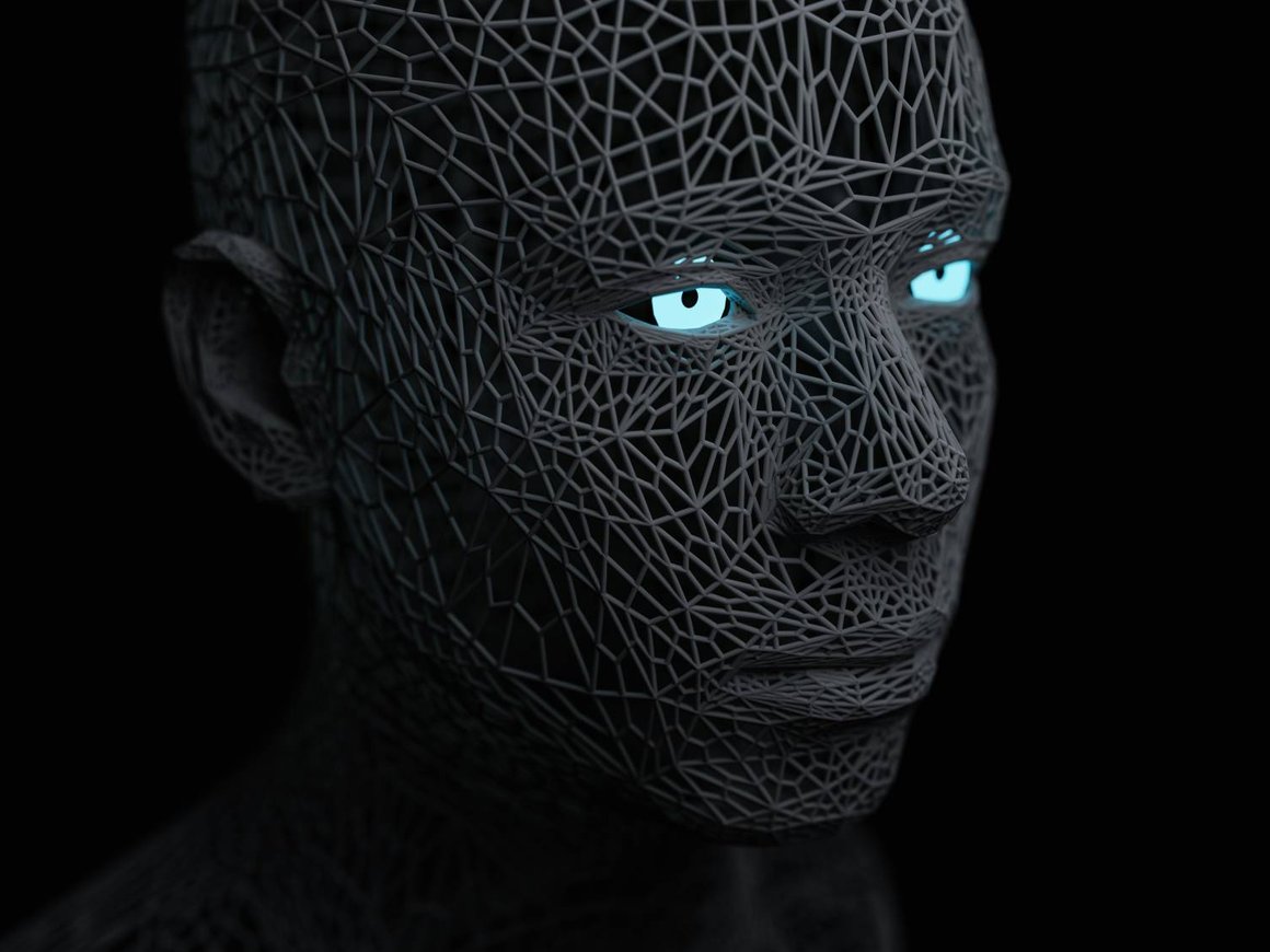 В «Яндексе» заявили о нехватке электроэнергии для обучения нейросетей