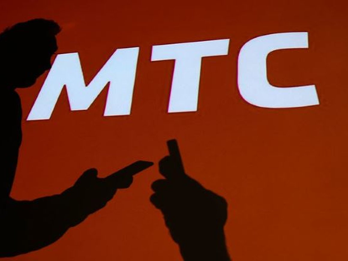 Как стартапу начать работать с МТС?