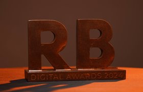 Победители премии RB Digital Awards 2024 получат памятные статуэтки из премиальной стали