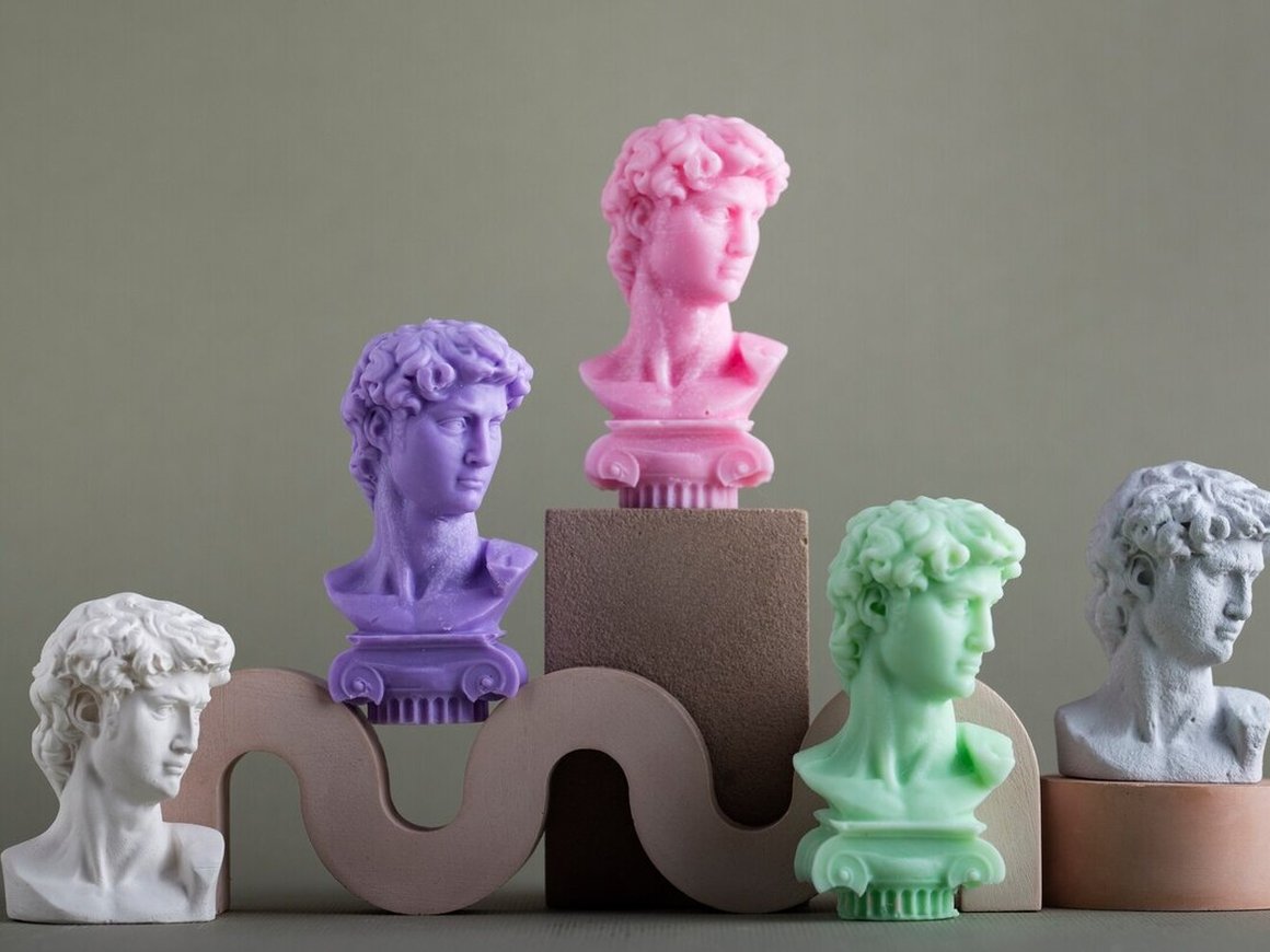 Что такое архетип бренда и как выбрать нужный