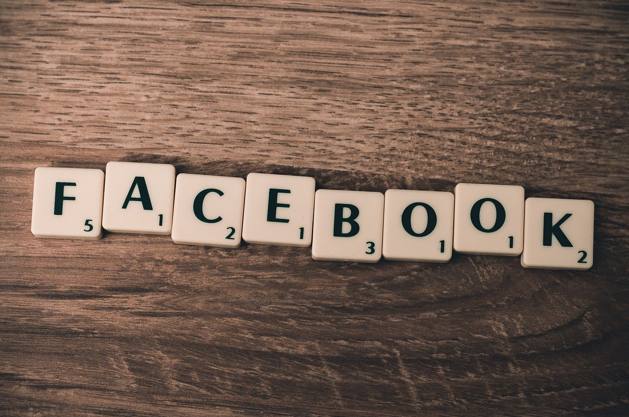 Facebook начал тестировать сервис Reels