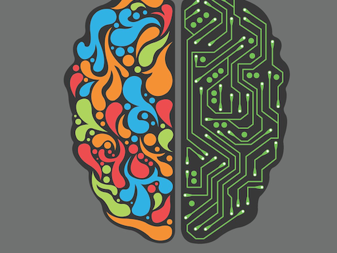 В Москве пройдут занятия для подростков по тематике art&science