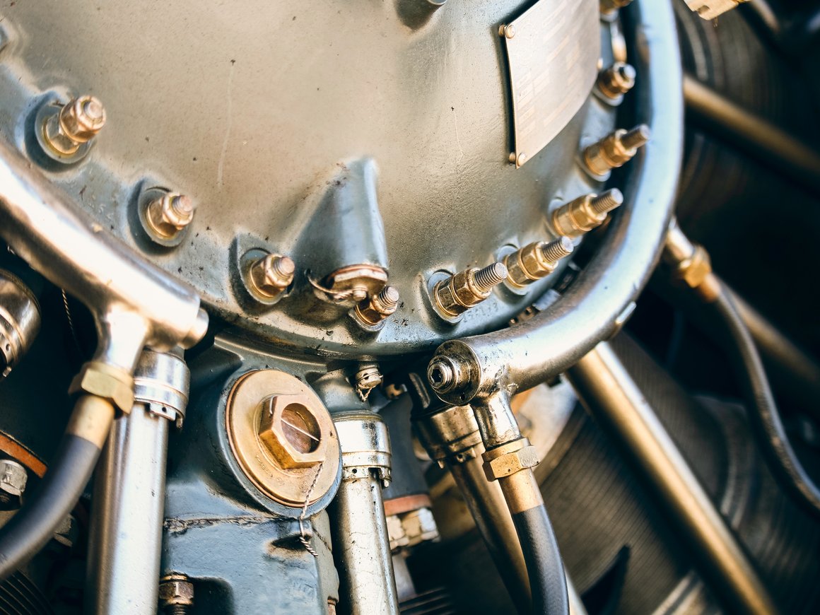 В России ввели «налоговый маневр» для радиоэлектронной отрасли