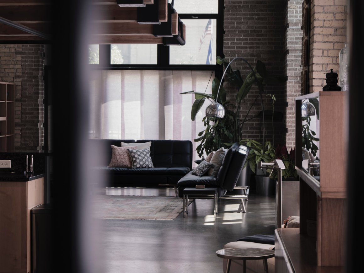 Сервис оценки недвижимости на основе ИИ «Оценка.tech» привлек 9 млн рублей