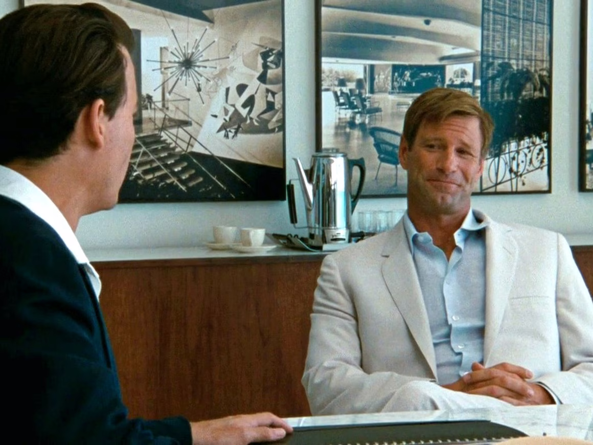 Богатейшие компании из Fortune 500 уже это делают, а вы? 5 причин начать работать с самозанятыми прямо сейчас