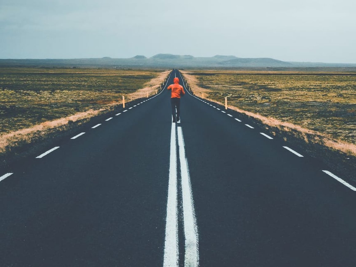 5 признаков, что вам нужно поменять свои карьерные планы